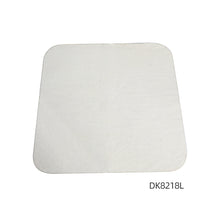 Load image into Gallery viewer, Luxury Diamond & Colored Gem Polishing Cloth | Professional Gem Cleaning DK8218