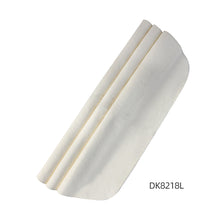 Load image into Gallery viewer, Luxury Diamond & Colored Gem Polishing Cloth | Professional Gem Cleaning DK8218