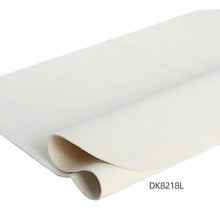 Load image into Gallery viewer, Luxury Diamond & Colored Gem Polishing Cloth | Professional Gem Cleaning DK8218