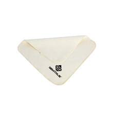 Load image into Gallery viewer, Single-Sided Diamond & Gemstone Polishing Cloth DK8221