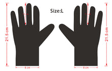 Load image into Gallery viewer, Professional Jewelry Gloves DK82555