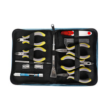 Load image into Gallery viewer, DK8812 - DIY Jewelry Making Tool Kit