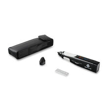 Load image into Gallery viewer, GemTrue Diamond Experior High Precision Tester for CZ–Diamond–Other Precious Stone DK8900