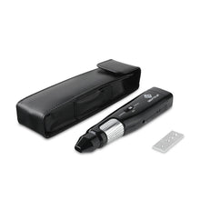 Load image into Gallery viewer, GemTrue Diamond Experior High Precision Tester for CZ–Diamond–Other Precious Stone DK8900