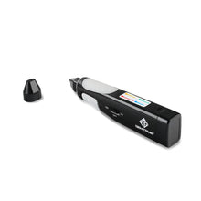 Load image into Gallery viewer, GemTrue Multi Experior-Advanced Multi-Stone Tester for Diamonds, Moissanite, CZ & More DK9000