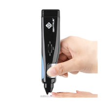 Load image into Gallery viewer, GemTrue Multi Experior-Advanced Multi-Stone Tester for Diamonds, Moissanite, CZ & More DK9000