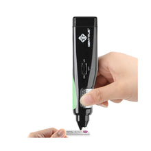 Load image into Gallery viewer, GemTrue Multi Experior-Advanced Multi-Stone Tester for Diamonds, Moissanite, CZ & More DK9000