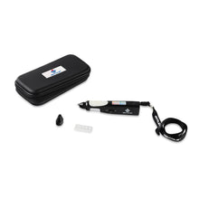 Load image into Gallery viewer, GemTrue Multi Experior-Advanced Multi-Stone Tester for Diamonds, Moissanite, CZ & More DK9000
