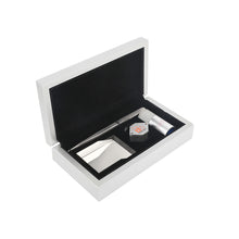 Load image into Gallery viewer, Wooden Diamond Tool Kit – Jewelry Tools Set DK906