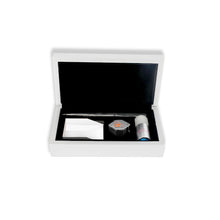 Load image into Gallery viewer, Wooden Diamond Tool Kit – Jewelry Tools Set DK906