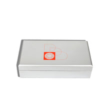 Load image into Gallery viewer, Wooden Diamond Tool Kit – Jewelry Tools Set DK906