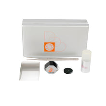 Load image into Gallery viewer, Wooden Diamond Tool Kit – Jewelry Tools Set DK906