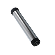 Load image into Gallery viewer, DK91002 - Prism Spectroscope