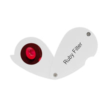Load image into Gallery viewer, DK91003 - Ruby Filter