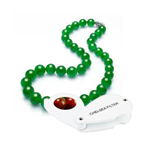 Load image into Gallery viewer, DK91004 - Chelsea Filter