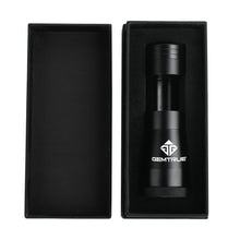 Load image into Gallery viewer, DK91005-LED Darkfield Scope with built-in LED light - GemTrue