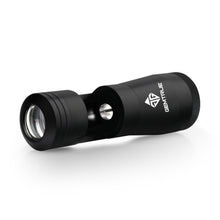 Load image into Gallery viewer, DK91005-LED Darkfield Scope with built-in LED light - GemTrue