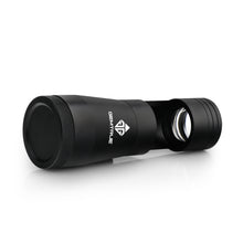 Load image into Gallery viewer, DK91005-LED Darkfield Scope with built-in LED light - GemTrue