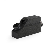Load image into Gallery viewer, Refractometer DK91006-100