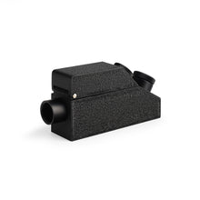 Load image into Gallery viewer, Refractometer DK91006-100