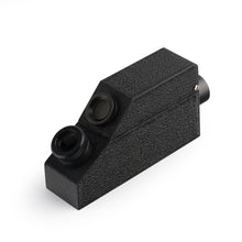 Load image into Gallery viewer, Refractometer DK91006-100