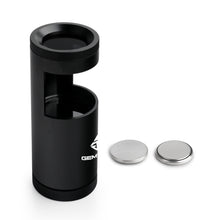 Load image into Gallery viewer, DK91007-LED Polariscope with built - in LED Light source