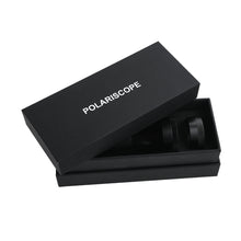 Load image into Gallery viewer, DK91007-LED Polariscope with built - in LED Light source