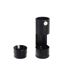 Load image into Gallery viewer, DK91007 - Portable Polariscope