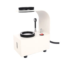 Load image into Gallery viewer, DK91008-A Table Polariscope