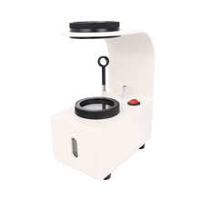 Load image into Gallery viewer, DK91008-A Table Polariscope