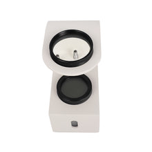 Load image into Gallery viewer, DK91008-A Table Polariscope