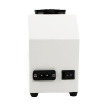 Load image into Gallery viewer, DK91008-B LED Table Polariscope