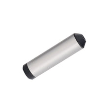 Load image into Gallery viewer, DK91011 - Mini Spectroscope