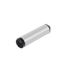 Load image into Gallery viewer, DK91011 - Mini Spectroscope