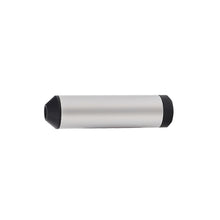 Load image into Gallery viewer, DK91011 - Mini Spectroscope