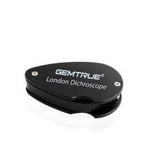 Load image into Gallery viewer, DK91013 - Dichroscope - GemTrue