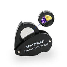 Load image into Gallery viewer, DK91013 - Dichroscope - GemTrue