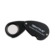Load image into Gallery viewer, DK91013 - Dichroscope - GemTrue