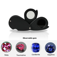 Load image into Gallery viewer, DK91014 - Dichroscope and Chelsea Filter Combo