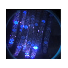 Load image into Gallery viewer, DK91016 - Diamond Lighting Box