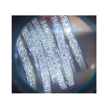 Load image into Gallery viewer, DK91016 - Diamond Lighting Box