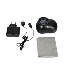Load image into Gallery viewer, Diamond Lighting Box with UV & LED DK91016