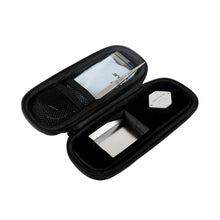 Load image into Gallery viewer, DK915-S Diamond Tool Kit