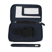 Load image into Gallery viewer, DK921 - Jeweler's Tool Kit