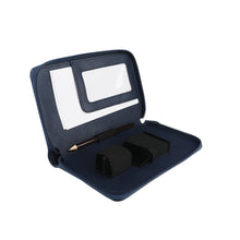 Load image into Gallery viewer, DK921 - Jeweler's Tool Kit