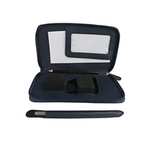 Load image into Gallery viewer, DK921 - Jeweler's Tool Kit