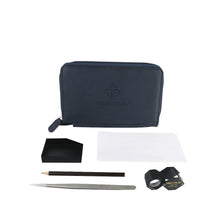 Load image into Gallery viewer, DK921 - Jeweler's Tool Kit