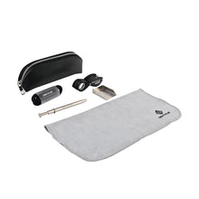 Load image into Gallery viewer, DK924 - Diamond Tool Kit for diamond dealers’ primary tools