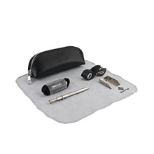 Load image into Gallery viewer, DK924 - Diamond Tool Kit for diamond dealers’ primary tools