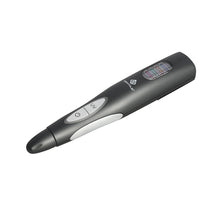Load image into Gallery viewer, GemTrue DK9500 Arcus Diamond & Moissanite Tester – UK Engineered